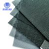 stainless steel security window screen mesh 