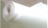 white food grade 200 micron nylon filter mesh 