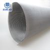 stainless steel wire mesh screen mesh wire netting