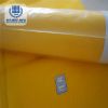 380 count silk screen mesh 100% polyester