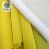 380 count silk screen mesh 100% polyester
