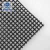 stainless steel security mesh door/ window screen 