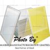 355 mesh 100% polyester printing mesh bolting cloth for machine printing 