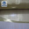 Stainless Steel Wire Screen Mesh for Precision Printing