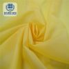 polyester screen printing mesh supply