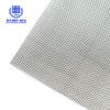 AISI stainless steel woven wire mesh