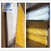 Cup printing special polyester printing mesh