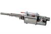 Thermal Foggy Machine ...