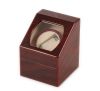 watch winder