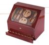 watch winder