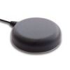 TW2410 Magnet Mount GPS/GLONASS Antenna