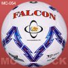 Falcon- Soccer Ball