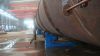 Self-alignment welding rotator(YZG)