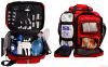 Surgical First-aid Kit for Resuscitation