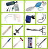 FSM0603-CZ2 General First-aid bag for ambulance &amp; operation room