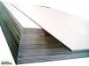 Dgips plaster board