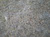 Desert Granite