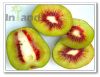 Red Kiwi fruit/fresh K...