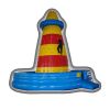 Sell inflatable climbing