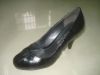 High Quality Lady Shoes 5