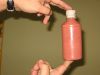 ultradispersed copper ...