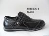 men casual/leisure shoes