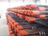 SEAMLESS CASING AND TU...