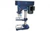 Drill Press