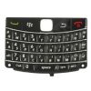 mobile phones 9700 hou...