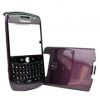 mobile phones 8900 hou...