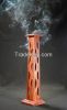 Incense Tower 12"