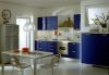 PVC Kitchen Cabinets