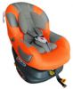 baby car seat