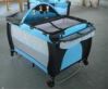 baby playpen