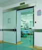 Hospital Lead Lined Doors