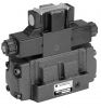 Directional Control valves