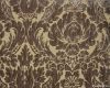 Chenille fabric upholstery vintage chenille fabric