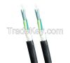 Optical Cable, Low Price, Good Quality, GYFTY Fiber Optic Cable