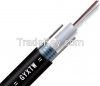 Fiber Optical Cable GYXTW, Optic Fiber Cable, Low Price, Good Quality