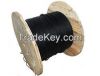 Optical Fiber Cable, Low Price, Good Quality, GYTY53