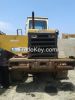 used kawasaki 70Z-3 wheel loader 