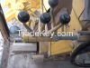 used caterpillar 12G motor grader 