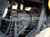 used dynapac CA25D road roller 