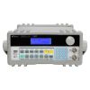 DDS Function Generator TFG3200E/3500E Series