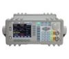 DDS Function Generator TFG3200E/3500E Series