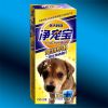 pet disinfectant and c...
