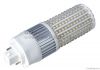 LED Corn light 13W, 11W, 10W, 9W, Gx24d, Gx24q, E27 B22