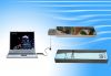usb dvb-t reciver