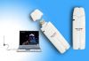 usb dvb-t reciver