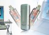 usb dvb-t reciver